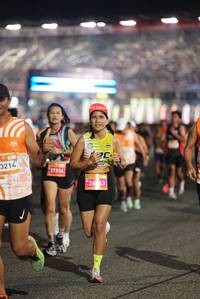 BIB: 
                            <button type="button" onclick="openModal(23701841)" class="btn btn-primary btn-sm float-right btn-popup" data-toggle="modal" data-target=".modal-high-quality">
                        <i class="fas fa-shopping-cart"></i> Add to Cart
                    </button>
                                            <button type="button" onclick="isThisMe(23701841, true)" class="btn btn-success btn-sm float-right btn-popup btn-isme hidden" data-toggle="tooltip" data-placement="bottom" title="นี่คือรูปของคุณใช่ไหม คลิกที่นี่เพื่อเอาเข้าอัลบั้ม">
                        <i class="fas fa-plus"></i> Add to album
                    </button>
                    <button type="button" onclick="isThisMe(23701841, false)" class="btn btn-warning btn-sm float-right btn-popup btn-isnotme hidden">
                        <i class="fas fa-ban"></i> Remove from album
                    </button>